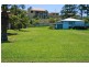 76 Keppel Street, Emu Park QLD 4710