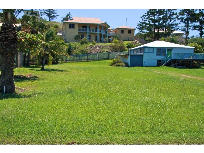 76 Keppel Street, Emu Park QLD 4710