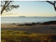 76 Keppel Street, Emu Park QLD 4710