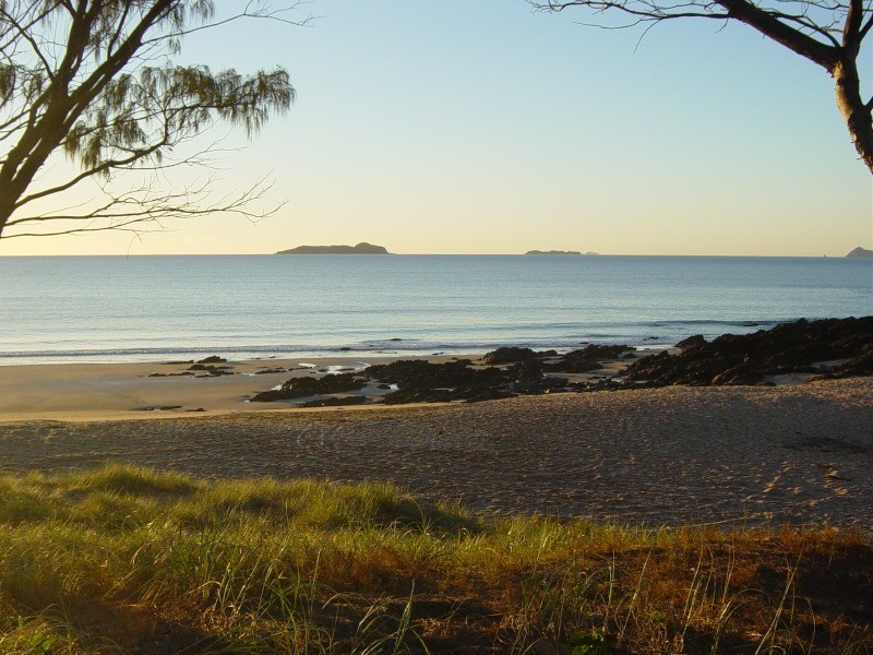 76 Keppel Street, Emu Park QLD 4710