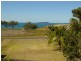 76 Keppel Street, Emu Park QLD 4710