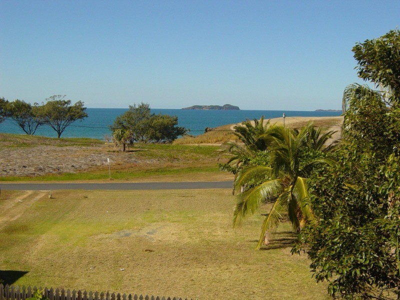 76 Keppel Street, Emu Park QLD 4710