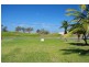 76 Keppel Street, Emu Park QLD 4710