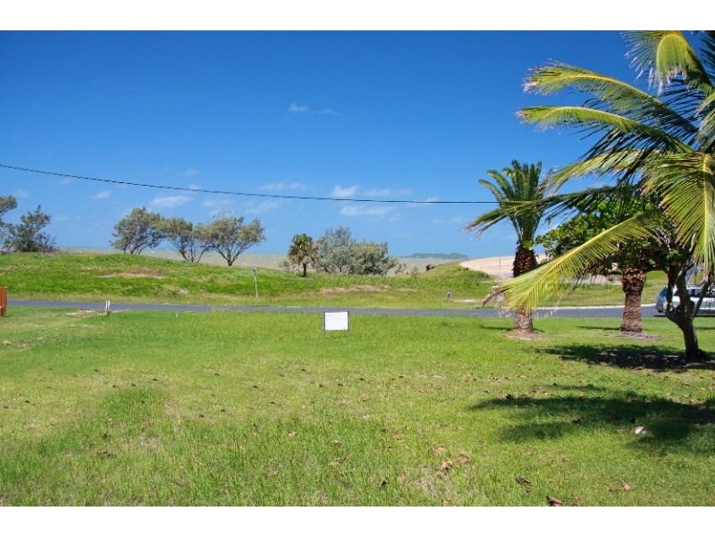 76 Keppel Street, Emu Park QLD 4710