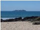 76 Keppel Street, Emu Park QLD 4710