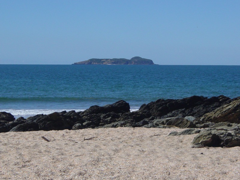 76 Keppel Street, Emu Park QLD 4710