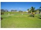 76 Keppel Street, Emu Park QLD 4710
