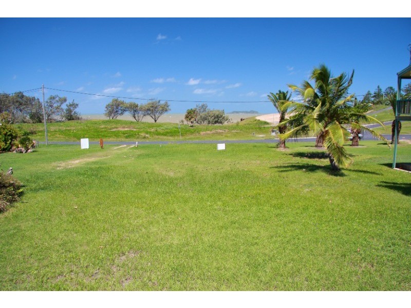 76 Keppel Street, Emu Park QLD 4710