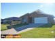 16 Timbers Beach Road, Zilzie QLD 4710