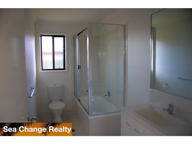 16 Timbers Beach Road, Zilzie QLD 4710