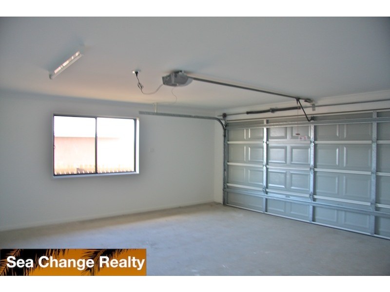 16 Timbers Beach Road, Zilzie QLD 4710