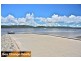 16 Timbers Beach Road, Zilzie QLD 4710