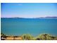 4 Livistona Crescent, Emu Park QLD 4710