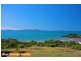 4 Livistona Crescent, Emu Park QLD 4710