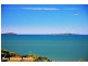 4 Livistona Crescent, Emu Park QLD 4710