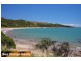 4 Livistona Crescent, Emu Park QLD 4710