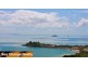 4 Livistona Crescent, Emu Park QLD 4710