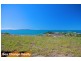 4 Livistona Crescent, Emu Park QLD 4710