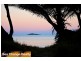 4 Livistona Crescent, Emu Park QLD 4710