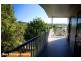 1 Larnach Street, Emu Park QLD 4710
