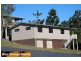 1 Larnach Street, Emu Park QLD 4710