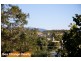 1 Larnach Street, Emu Park QLD 4710