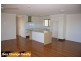 1 Larnach Street, Emu Park QLD 4710