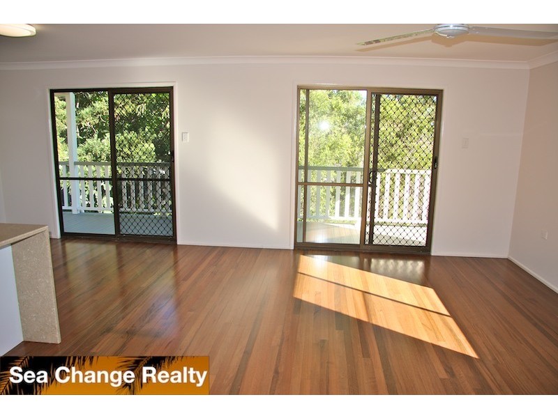 1 Larnach Street, Emu Park QLD 4710