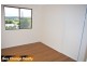 1 Larnach Street, Emu Park QLD 4710