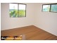 1 Larnach Street, Emu Park QLD 4710