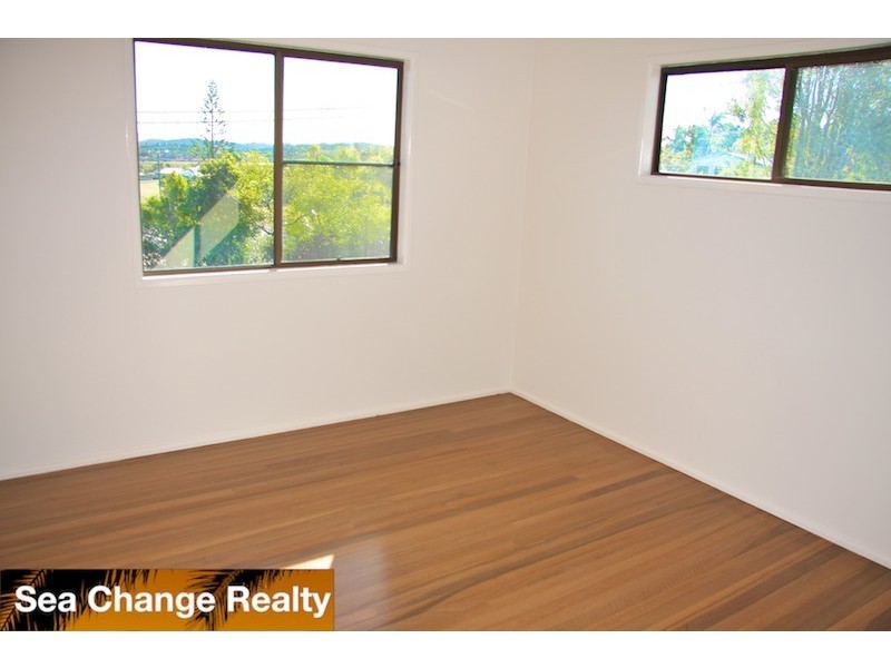 1 Larnach Street, Emu Park QLD 4710