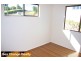 1 Larnach Street, Emu Park QLD 4710