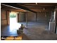 1 Larnach Street, Emu Park QLD 4710
