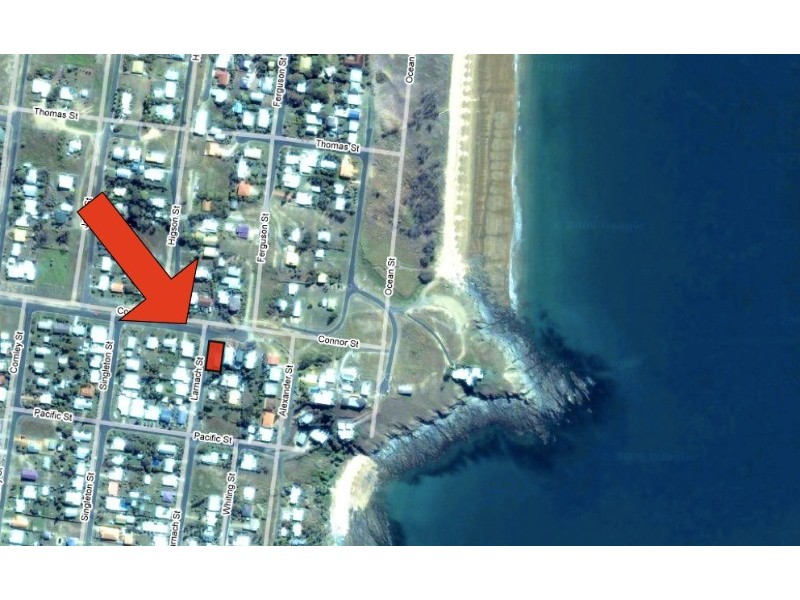1 Larnach Street, Emu Park QLD 4710