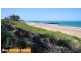 1 Larnach Street, Emu Park QLD 4710