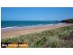 1 Larnach Street, Emu Park QLD 4710