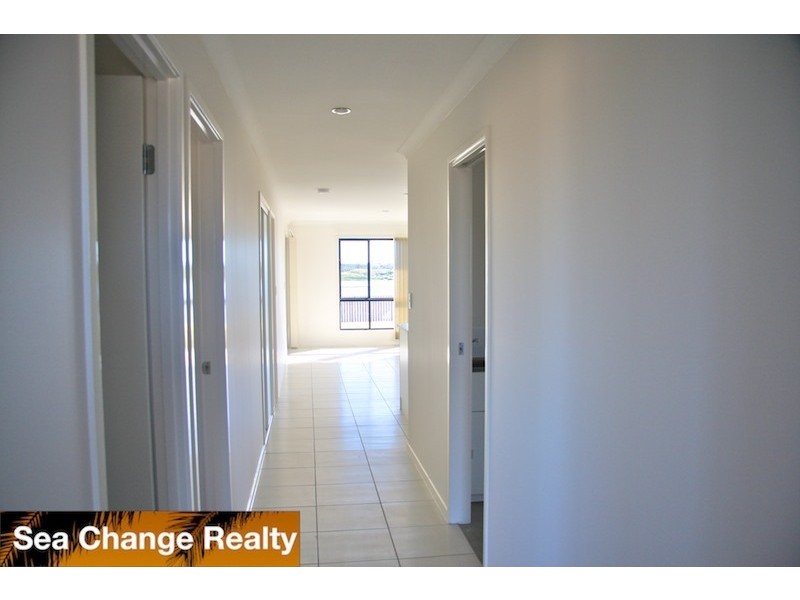 104 Amalfi Drive, Emu Park QLD 4710