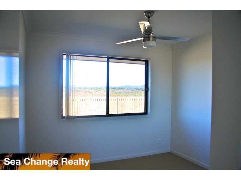 104 Amalfi Drive, Emu Park QLD 4710