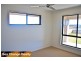 104 Amalfi Drive, Emu Park QLD 4710