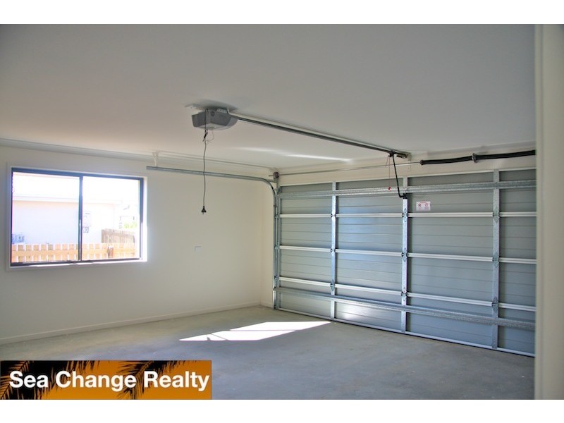 104 Amalfi Drive, Emu Park QLD 4710