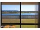 104 Amalfi Drive, Emu Park QLD 4710