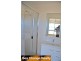 104 Amalfi Drive, Emu Park QLD 4710