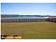 104 Amalfi Drive, Emu Park QLD 4710