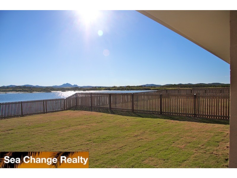 104 Amalfi Drive, Emu Park QLD 4710