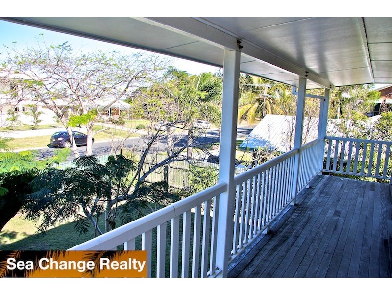 41 Reef Street, Emu Park QLD 4710