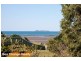 41 Reef Street, Emu Park QLD 4710