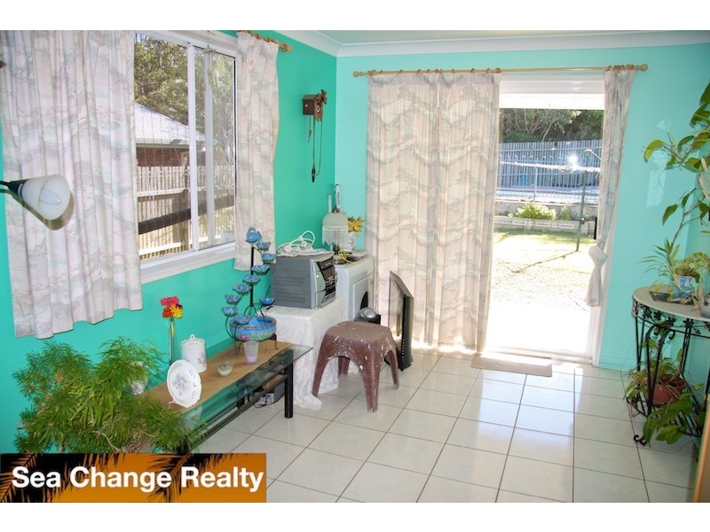 41 Reef Street, Emu Park QLD 4710