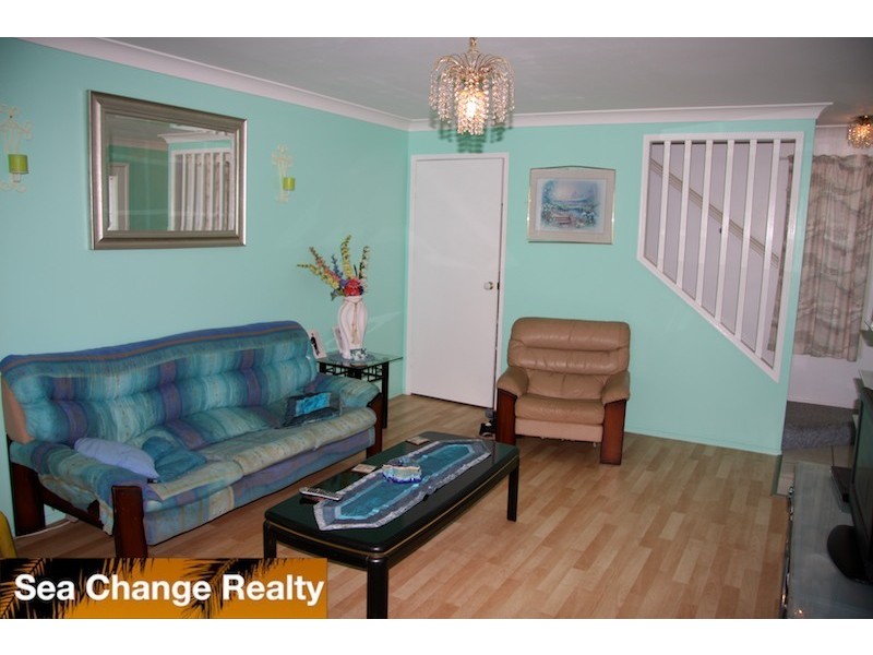 41 Reef Street, Emu Park QLD 4710