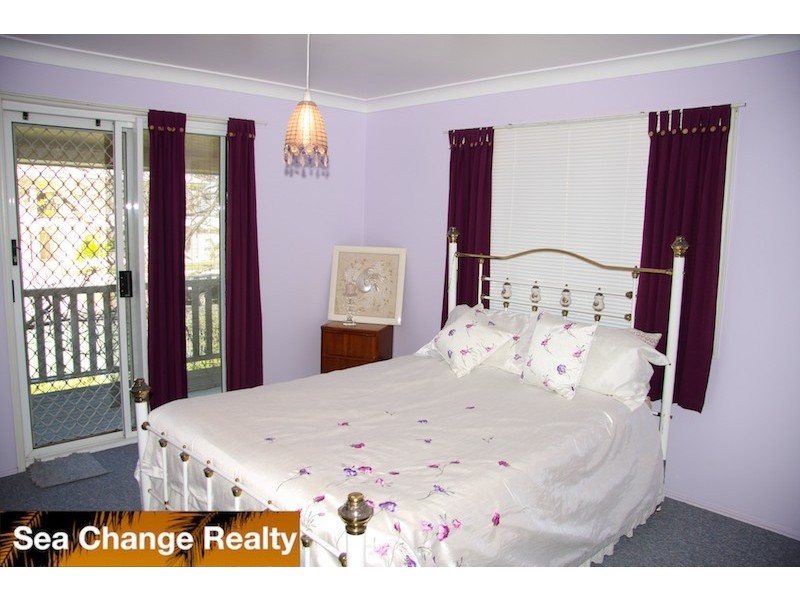 41 Reef Street, Emu Park QLD 4710