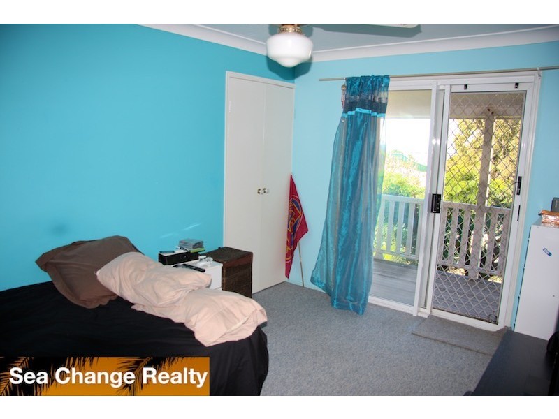 41 Reef Street, Emu Park QLD 4710